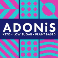 Adonis logo