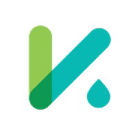 Koniver Wellness logo