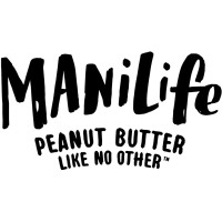 ManiLife logo