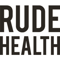 Rude Health logo
