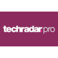 TechRadar