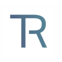 GlobMed, TechRound logo