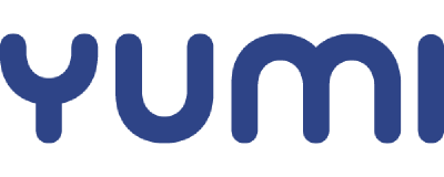 Yumi Nutrition logo
