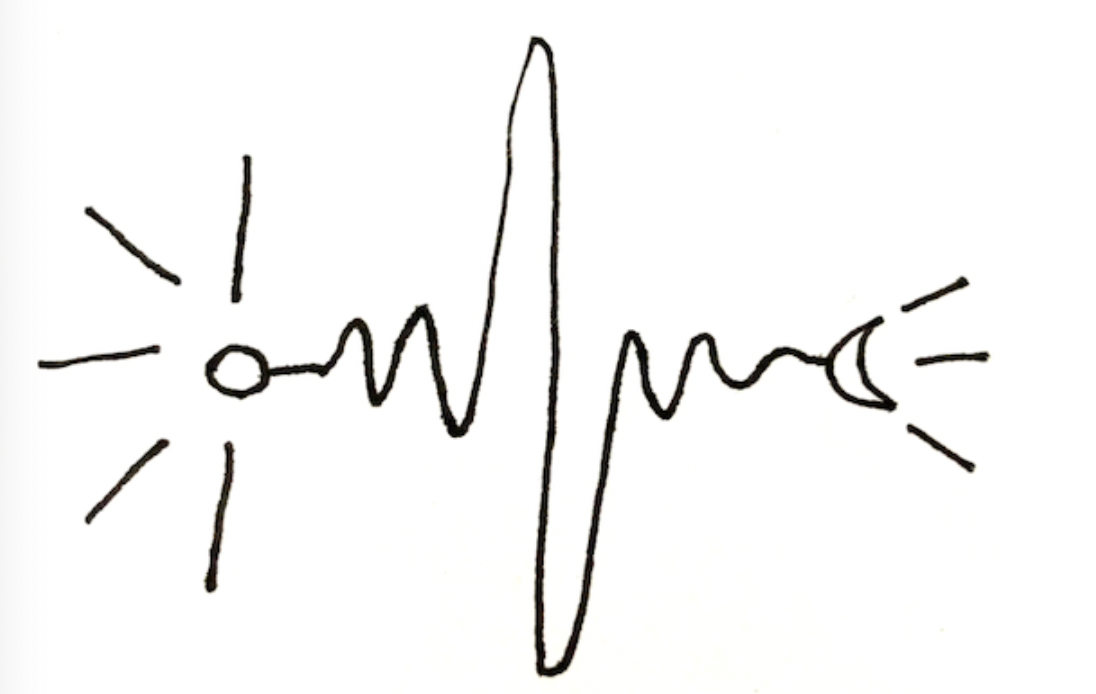 Laurentia Campbell Logo